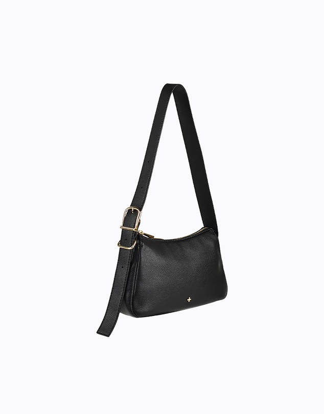 PETA AND JAIN - Lena Shoulder Bag