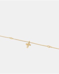 MIMCO - Faith Pendant Necklace