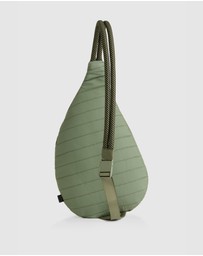 Nere - Momentum Sling Backpack