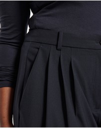 Commonry - Cara Pant
