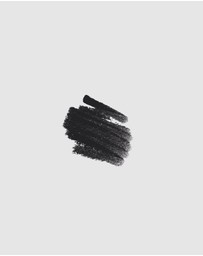 Eye of Horus - Goddess Pencil Black