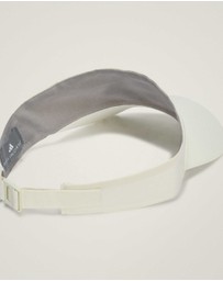 adidas by Stella McCartney - adidas by Stella McCartney Visor Womens