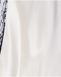 ids - After Dark Dress