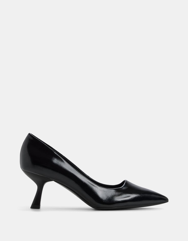 ALDO - Hennlee Heels