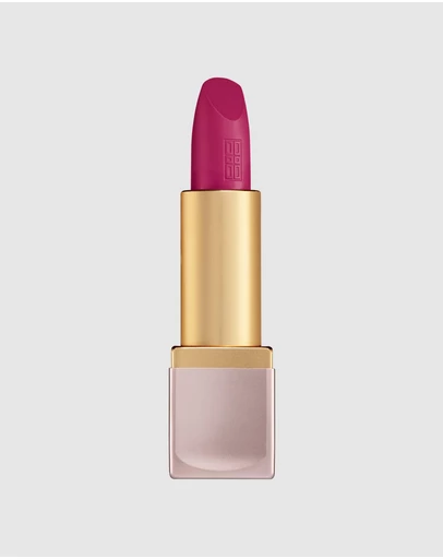Elizabeth Arden - Lip Colour Lipstick