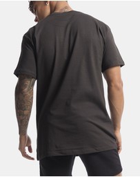 Stock & Co. - Colorado Tee