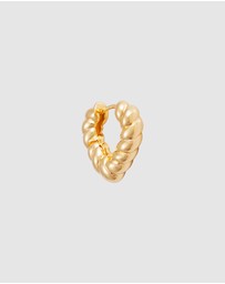 FAIRLEY - Romance Hoops