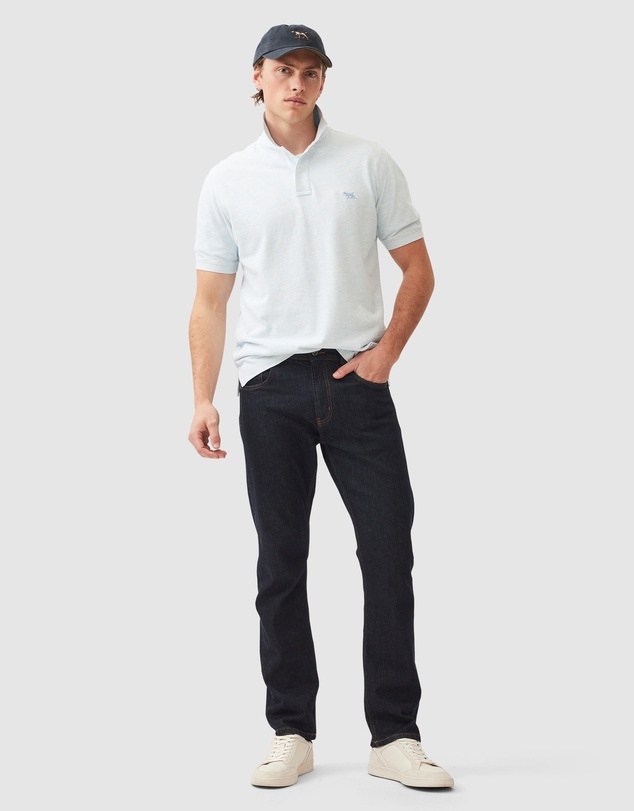 Rodd & Gunn - The Gunn Original Fit Polo