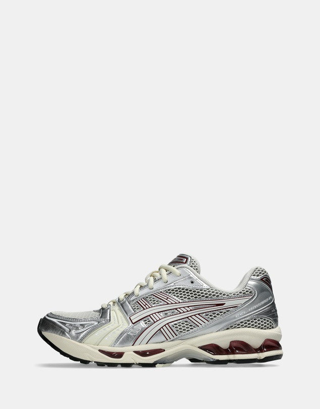 ASICS - GEL-Kayano 14 - Unisex