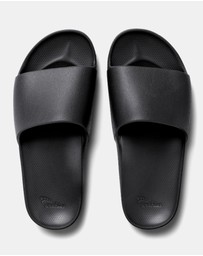 Archies Footwear - Arch Support Slides