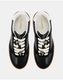 ALDO - Deevale Sneakers