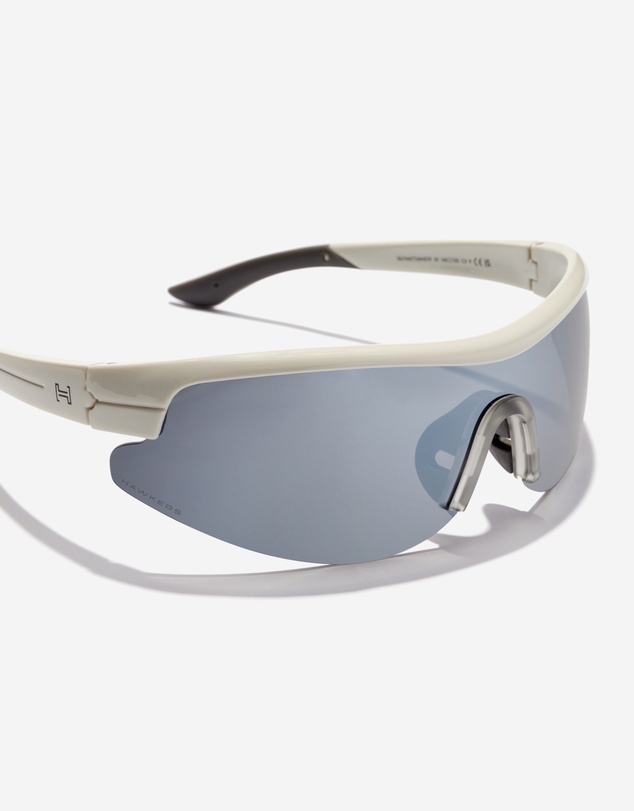 Hawkers Co - HAWKERS Active - Sunglasses for Men and Women UV400