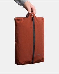 Bellroy - Lite Packing Caddy 10L