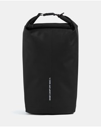 The North Face - Base Camp Dry Bag 8L