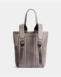 Bellroy - Laneway Totepack