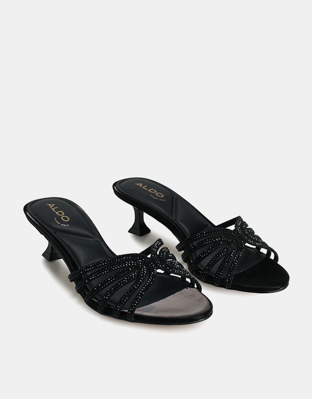 ALDO - Delphie Heels