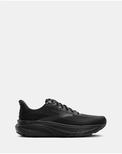 Brooks - Ghost 17 - Men