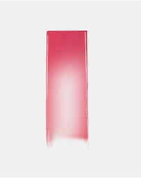 Giorgio Armani - Neo Nude A-Blush 51