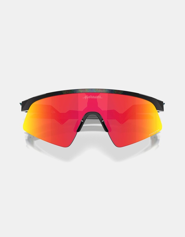 Oakley Junior - Resistor Sweep - Kids