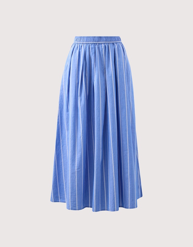 Ceres Life - Florence Maxi Skirt