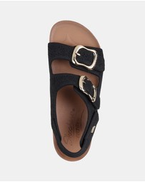 Skechers - Arch Fit Granola - Women's