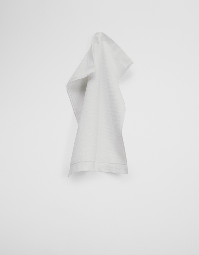 Country Road - Mara Australian Cotton Hand Towel