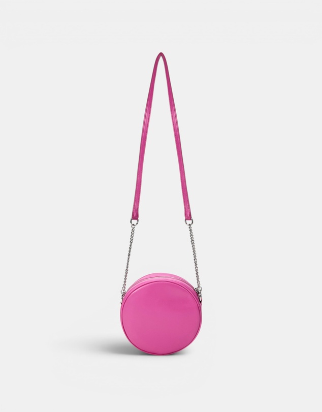 GUESS - Butterfly Circle Bag