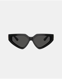 Dolce & Gabbana - 0DG4469