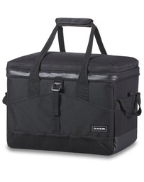 Dakine - Cooler 50L