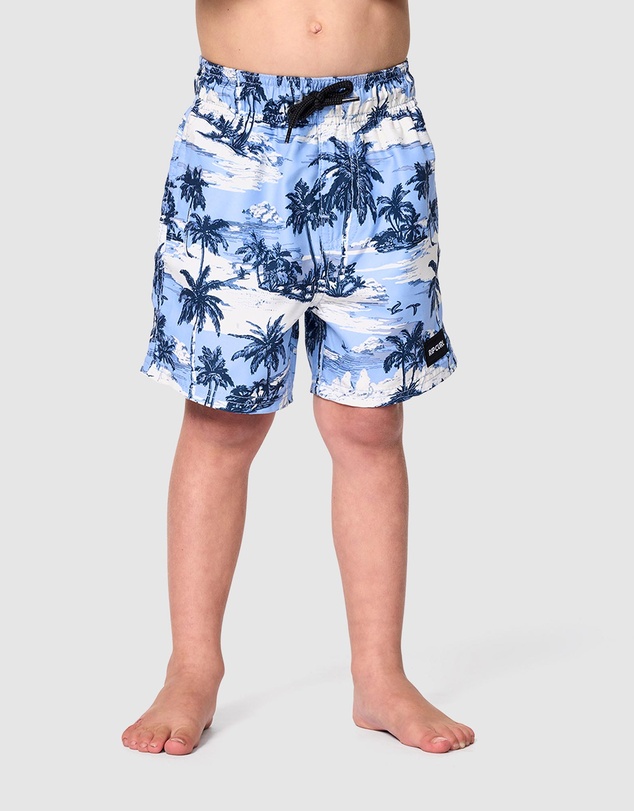 Rip Curl - Dreamers Volley - Kids