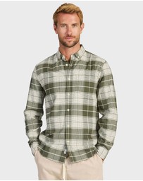 Academy Brand - Brower Shirt