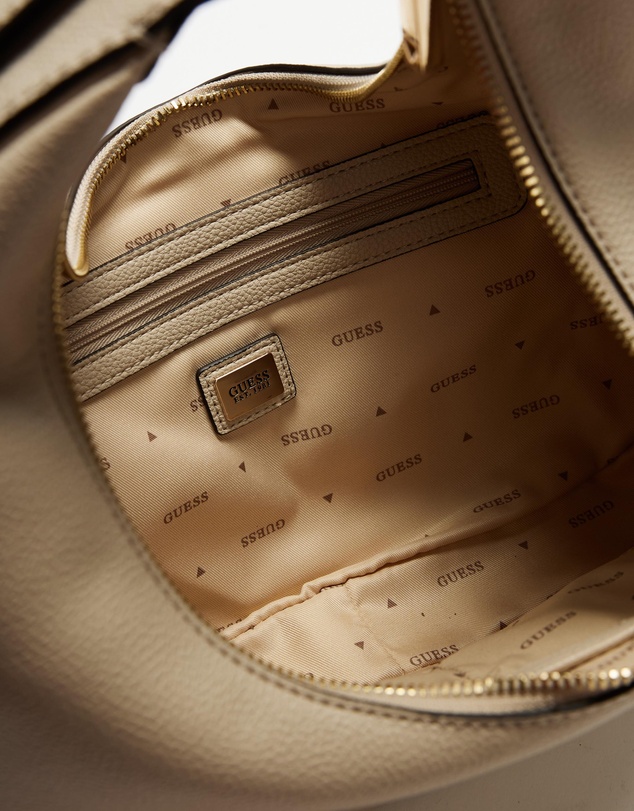 GUESS - Evie Hobo Bag
