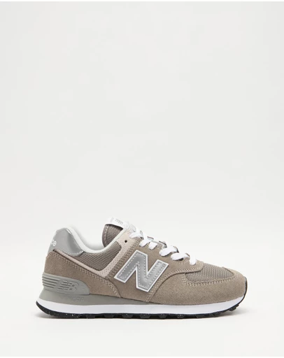 New Balance - 574 Evergreen - Women's
