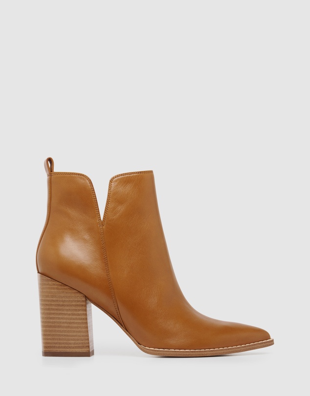 Nine West - Birds