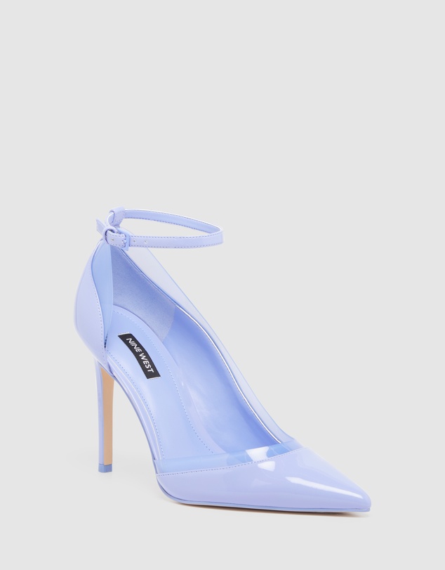 Nine West - Freze