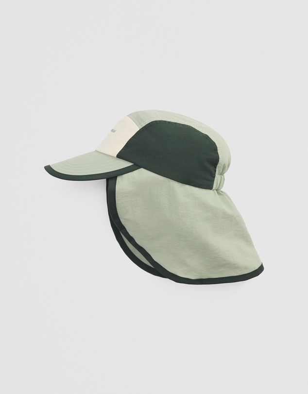 Country Road - Legionnaire Hat