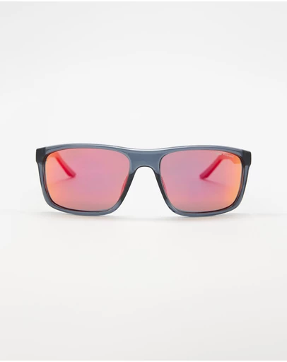 Nike - Fire Large Polarised FD1819