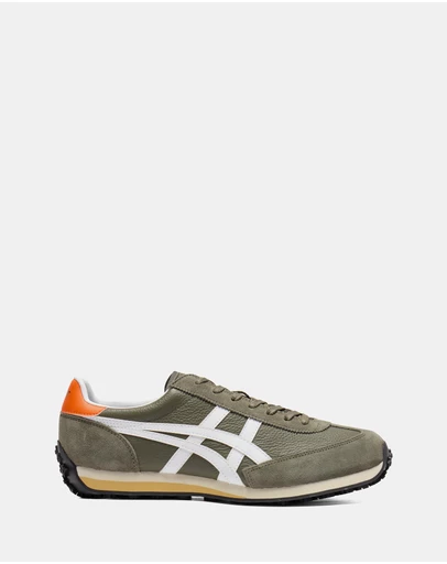 Onitsuka Tiger - EDR 78 - Unisex