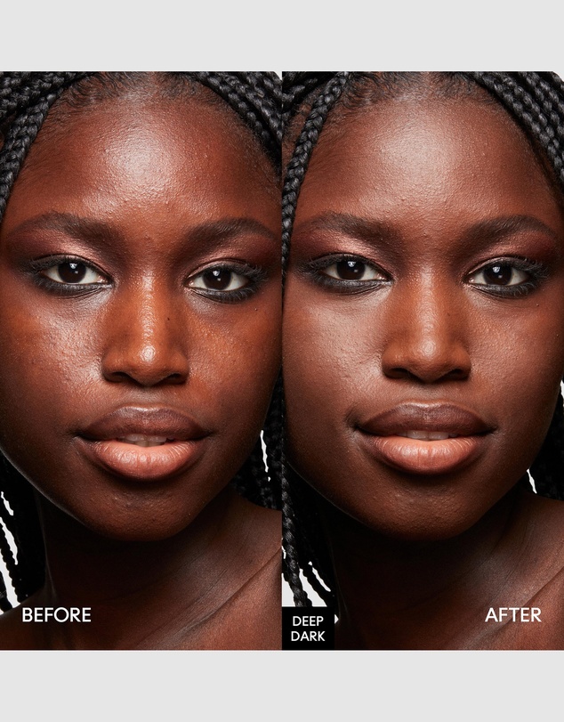 MAC - Studio Fix Pro Set Blur Weightless Loose Powder