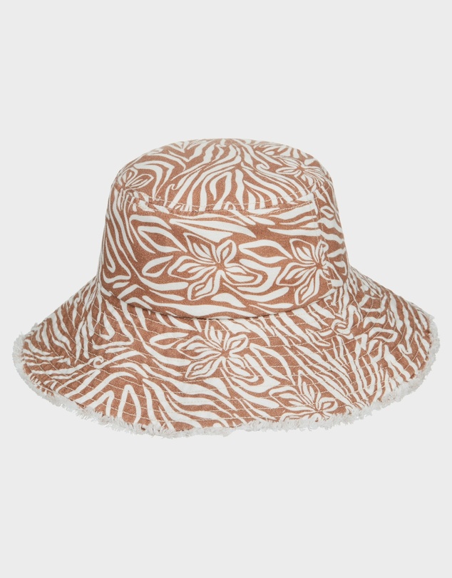 Roxy - Womens Jumping Star Hat