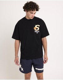 Spencer Project - Melancholy T-Shirt
