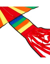 Freeplay Kids - Rainbow Delta Fun Kite