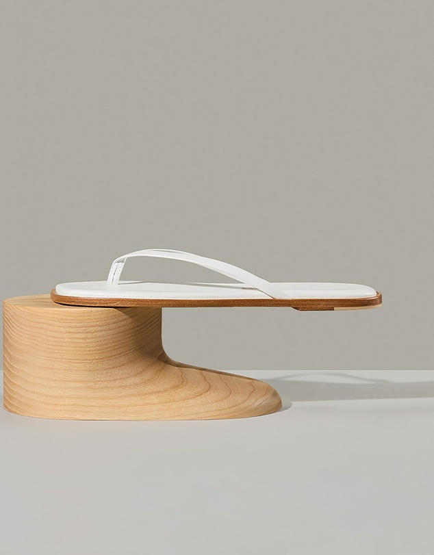 Tkees - Dylan Sandals