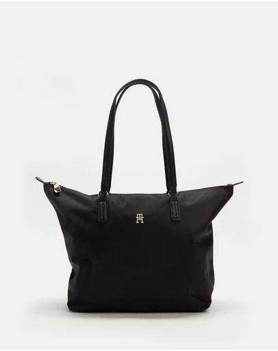 Tommy Hilfiger - Poppy Tote Bag