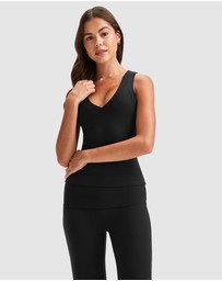TALA - 365 Sculpting Lounge Reversible Tank