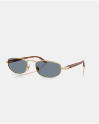 Persol - 0PO1028S