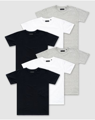 Multi