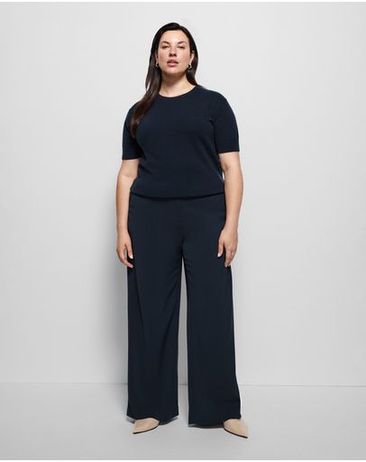 True Navy