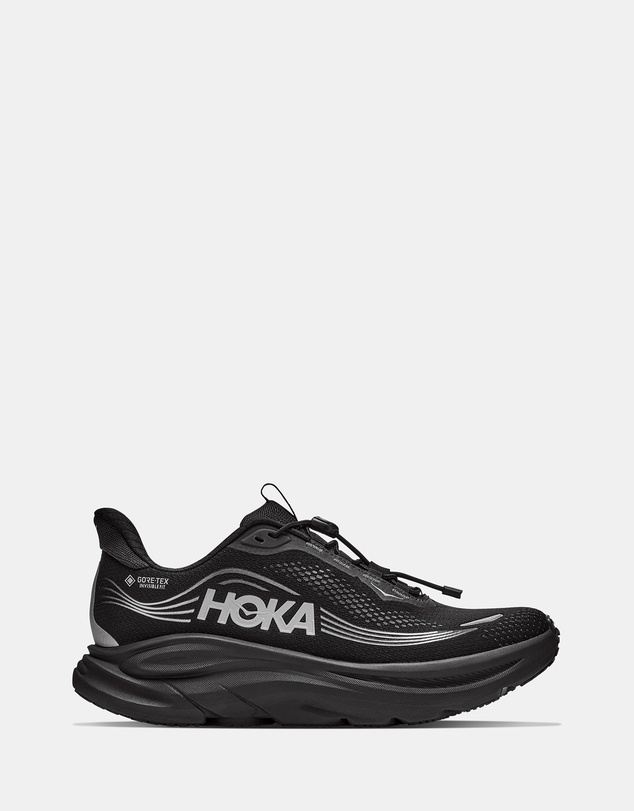 HOKA - Clifton 11 GTX - Women's