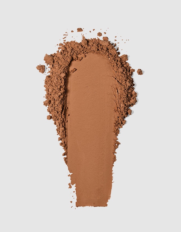 MAKE UP FOR EVER - Hd Skin Setting Powder-24